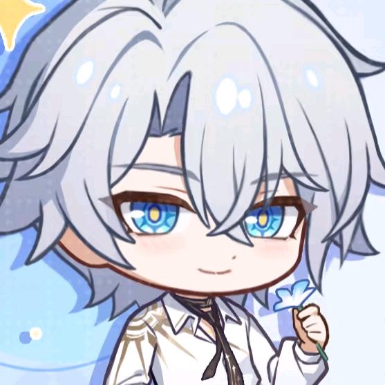 梦里也要想你们