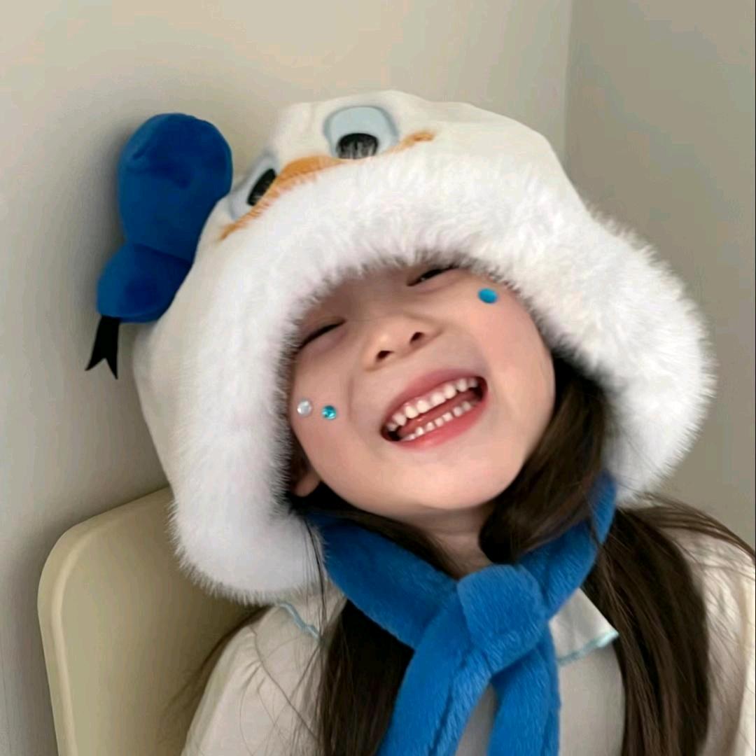 Xuanan0^