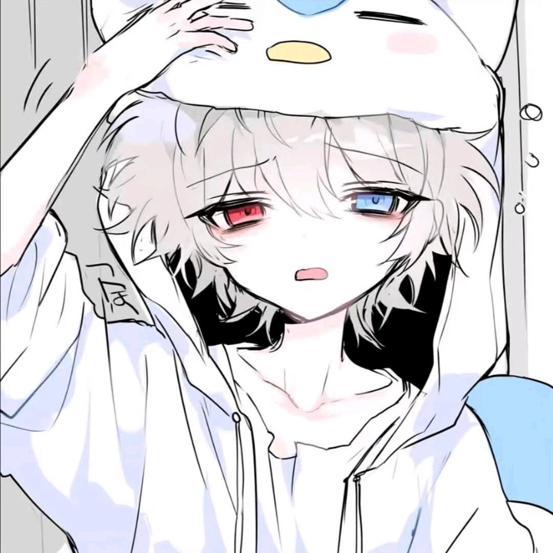 漫漫游💦（爱玩元射版）