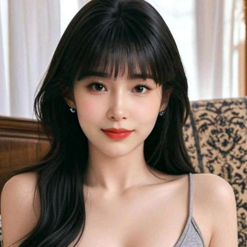 小惠《销售各色各样靓茶叶，野生五指毛桃》