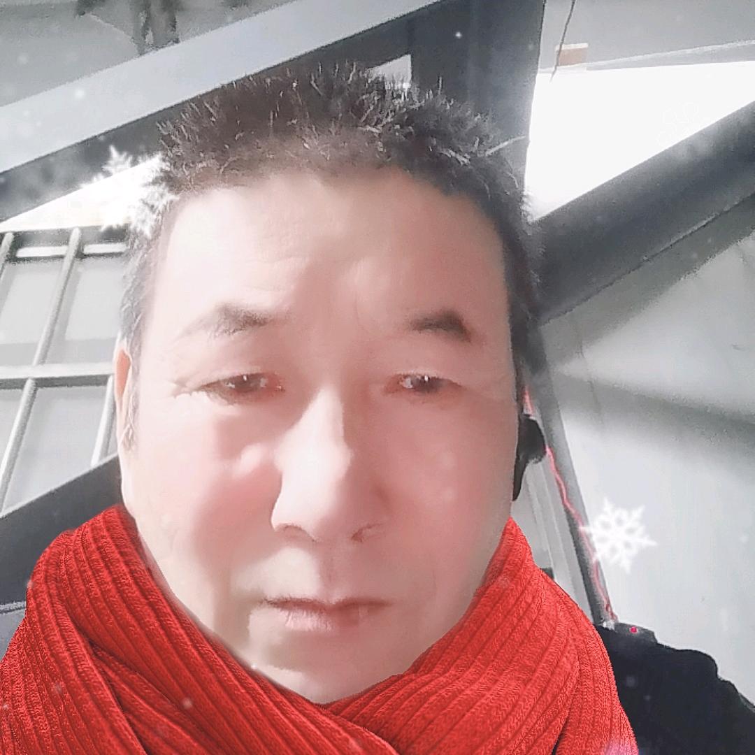 随便怎么称呼