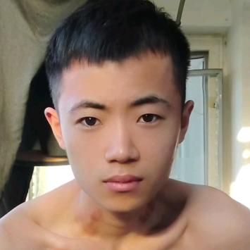 西南门杜聪