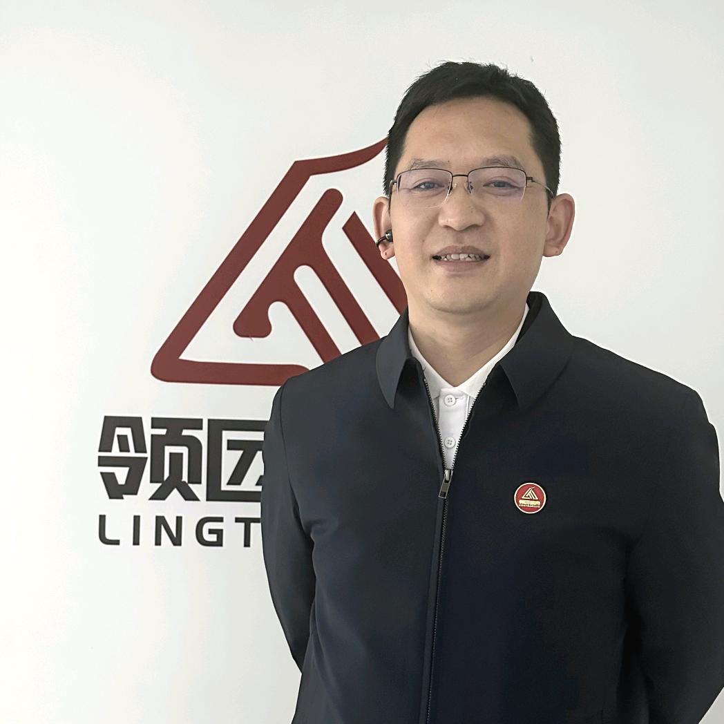 社恐都教授·政企团购