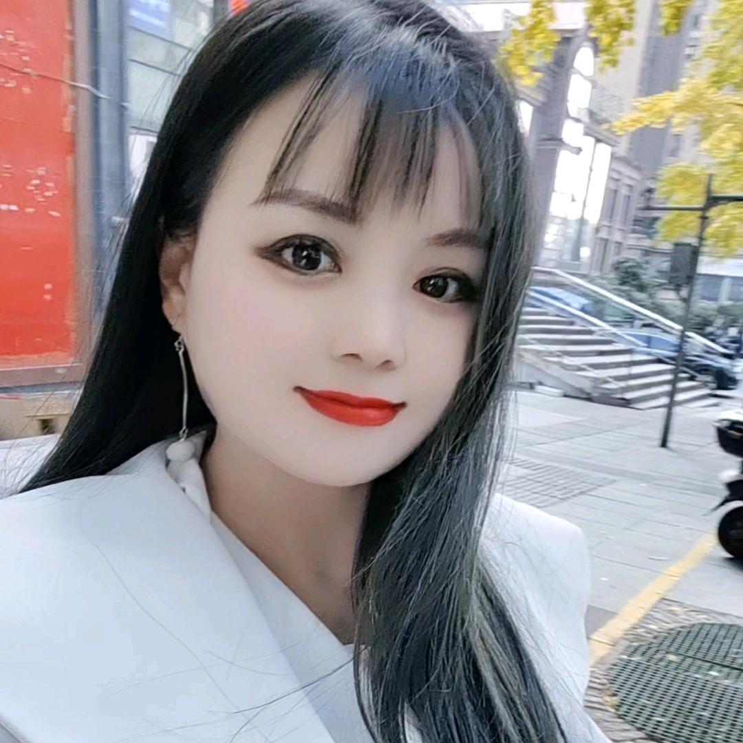 甜美花坊 花果园店