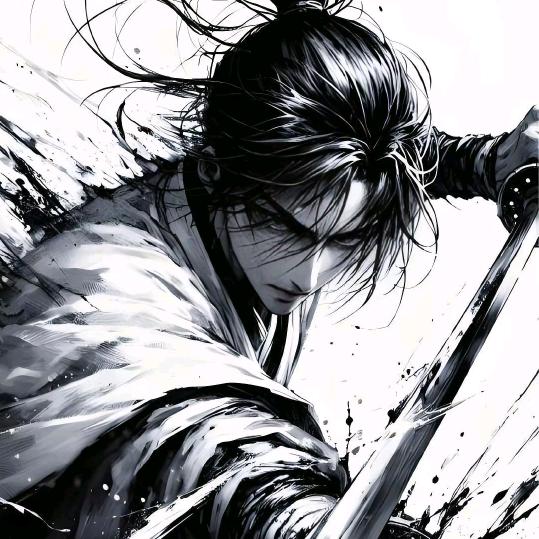 催眠羊.