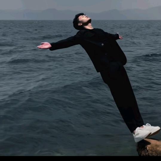 铁扇公主