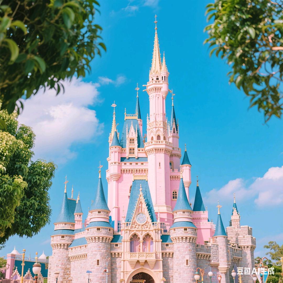 带您看遍香港的霓虹、尝遍澳门的烟火