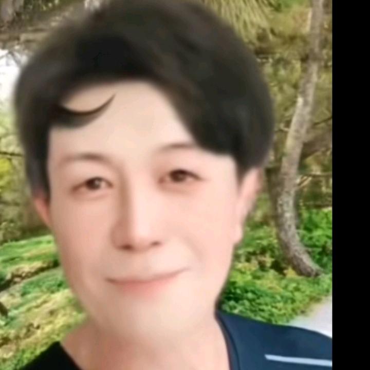 快乐阳光（拒聊）