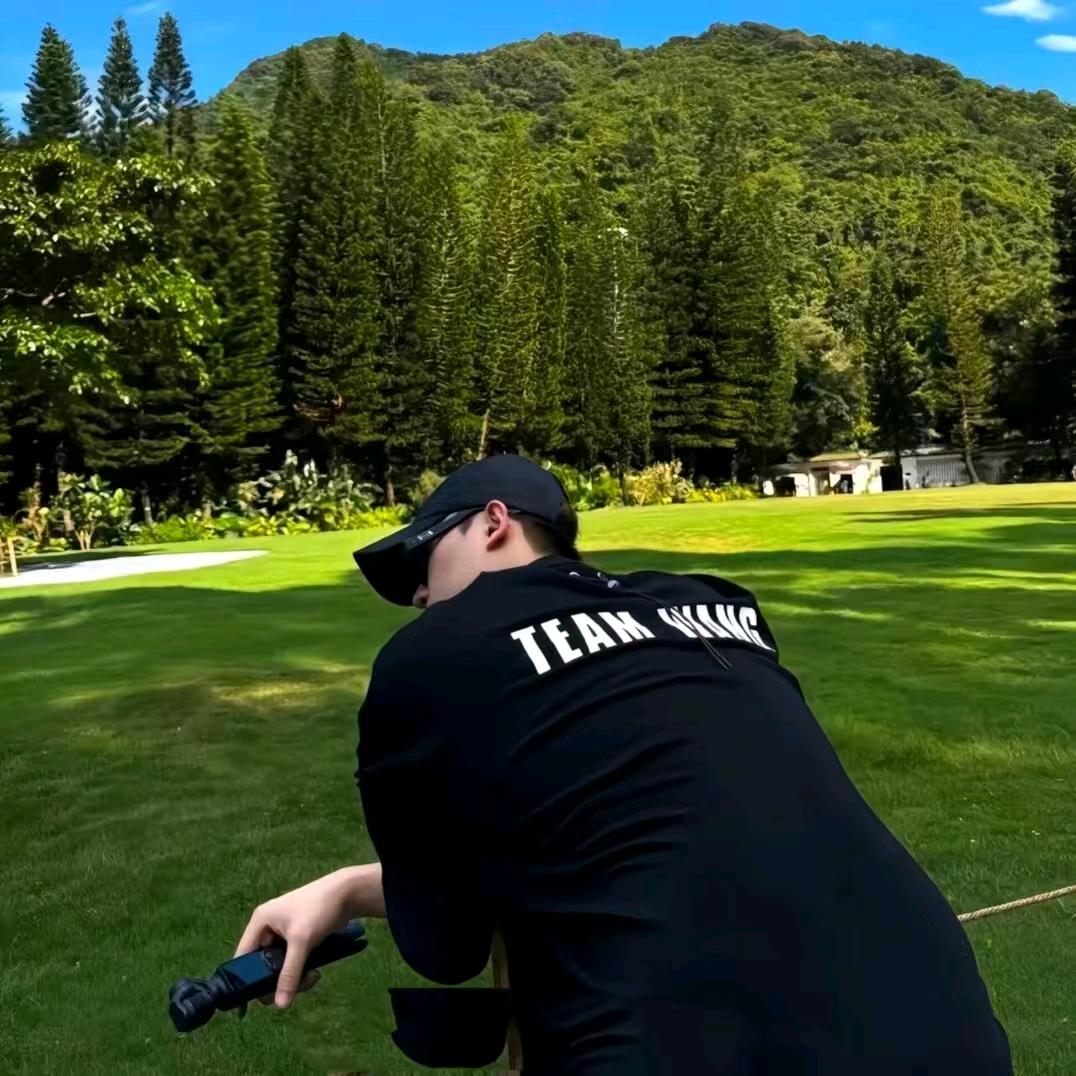 城俯情感