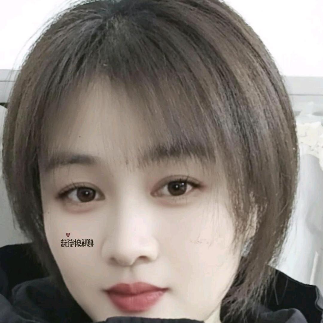 我的未来不是梦