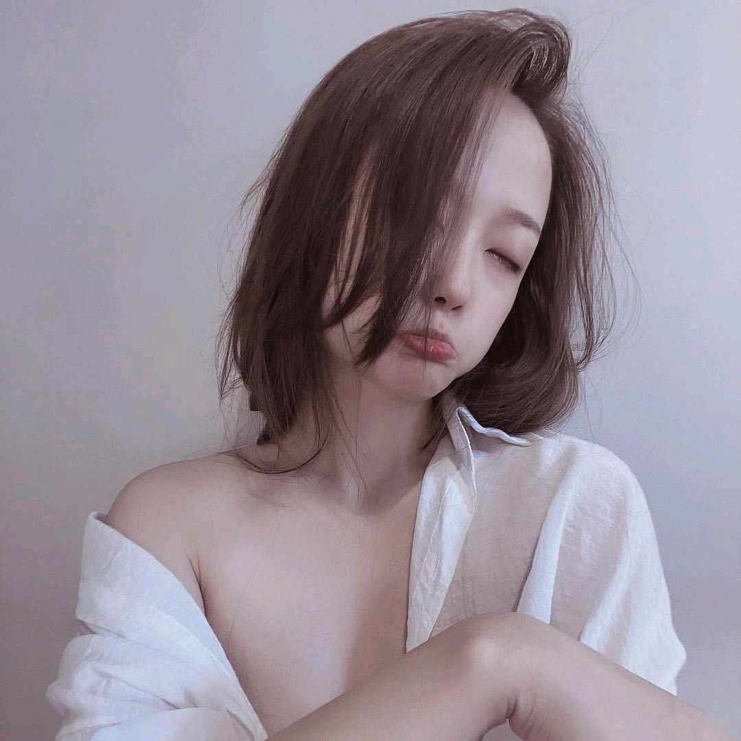 Anna、
