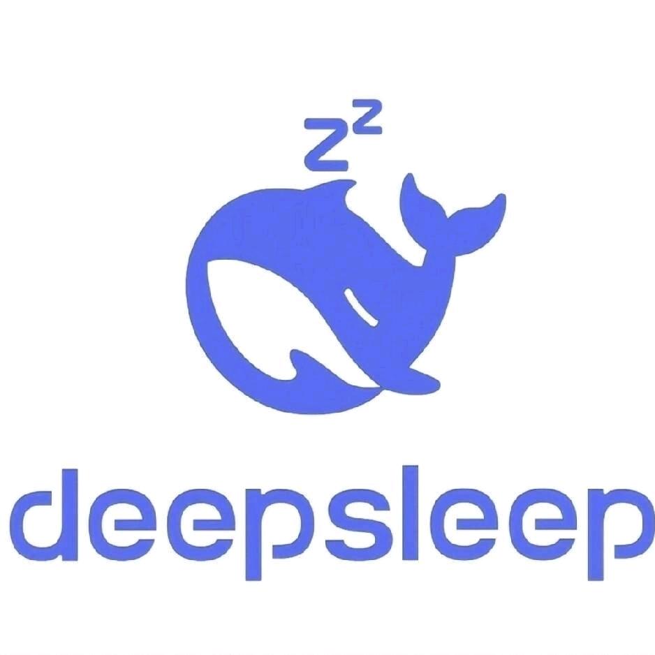 deepsleep