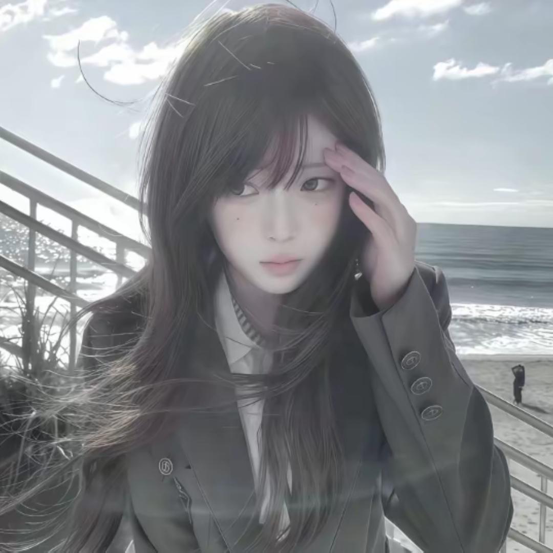 n.Jr头像