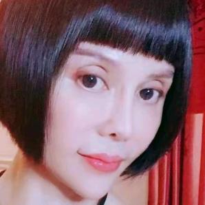 宝格格网络小说