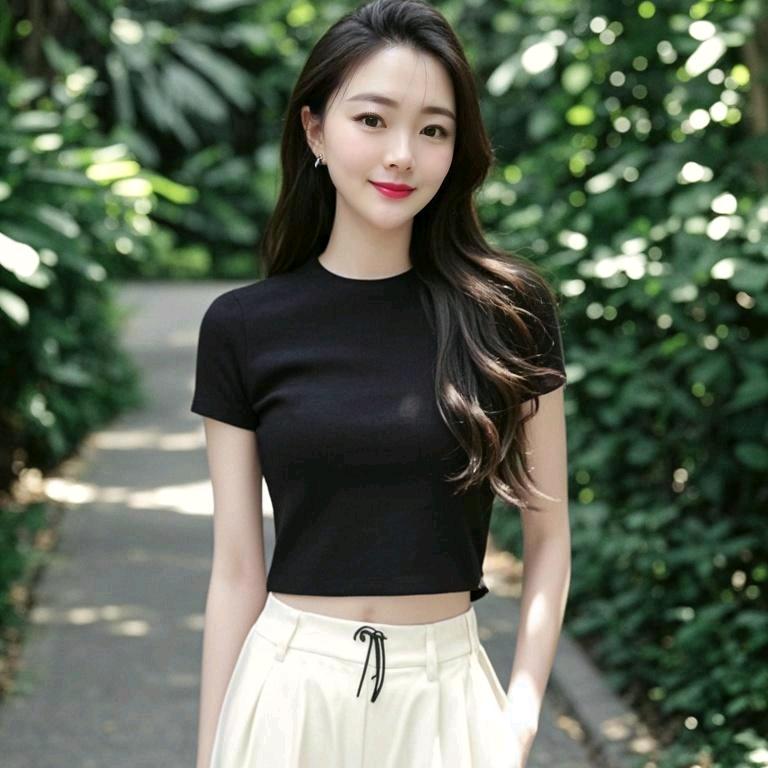 花花姐