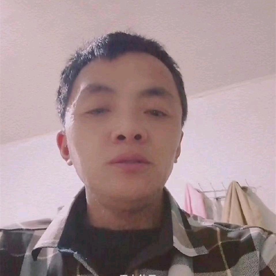 男神/橱窗好物分享