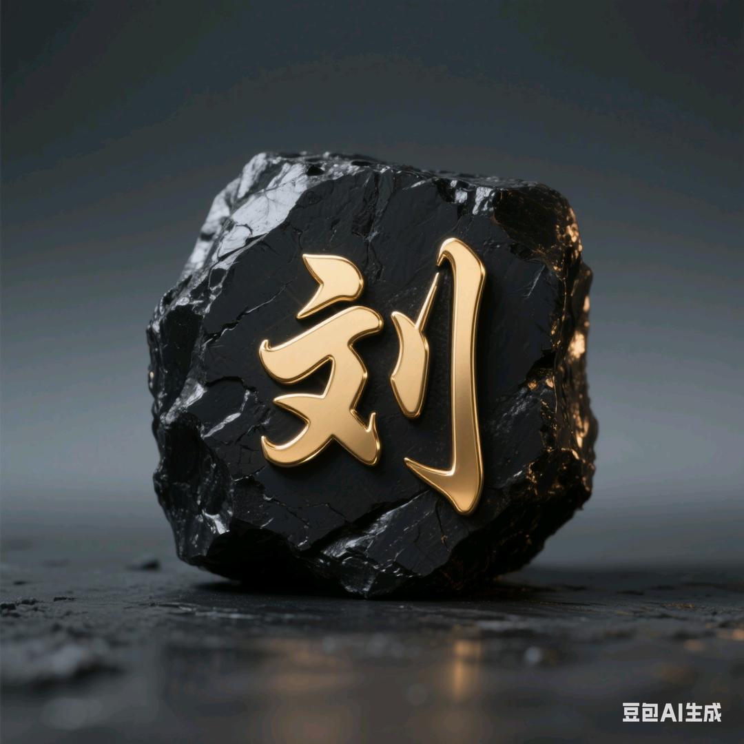 绝对我爱家