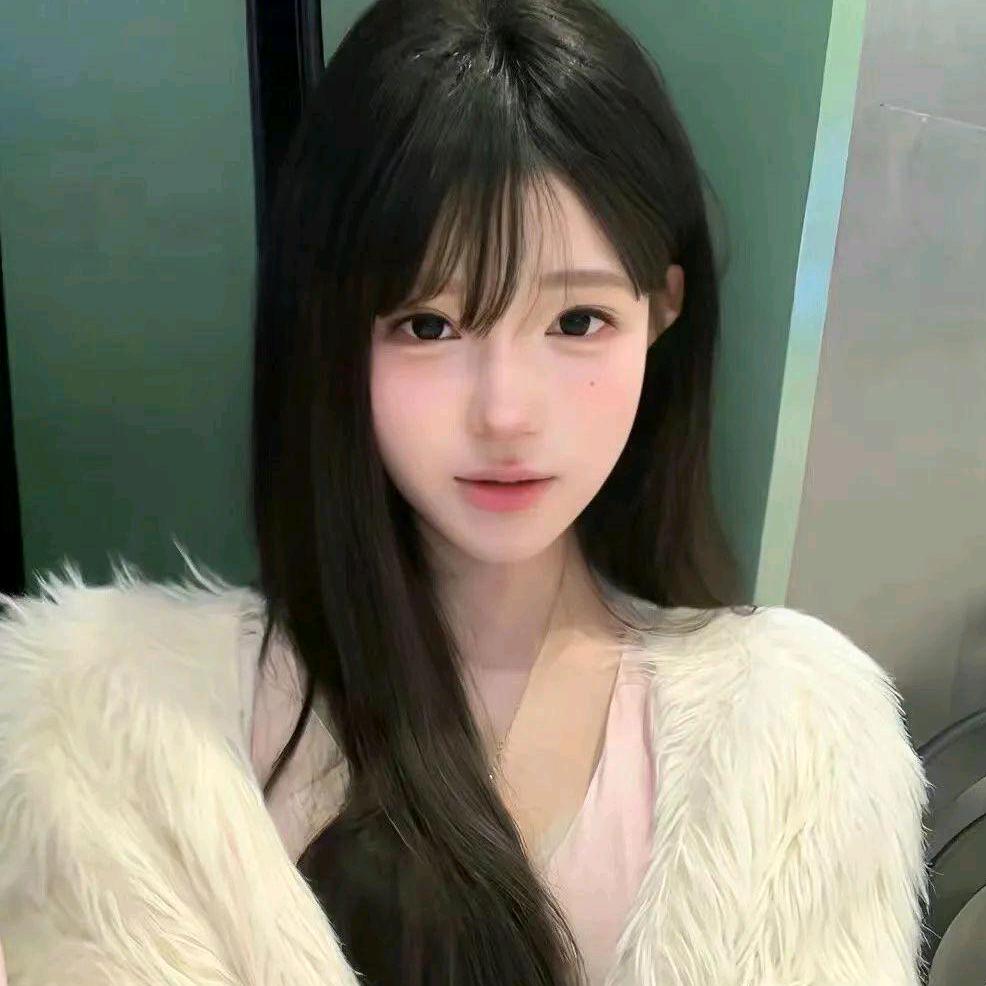 秋葵女装