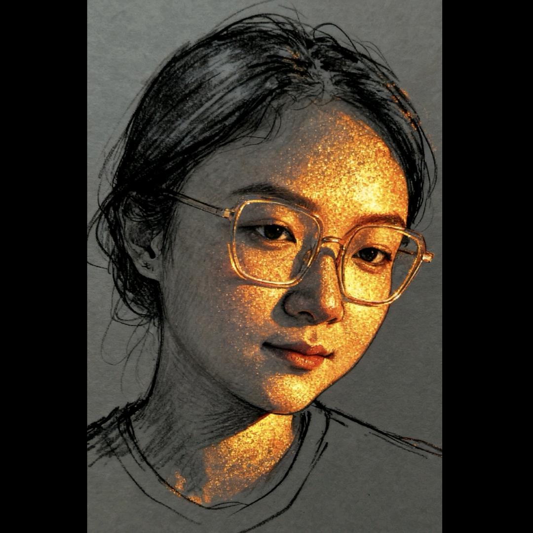 Jᰔᩚing Jᰔᩚing 吖