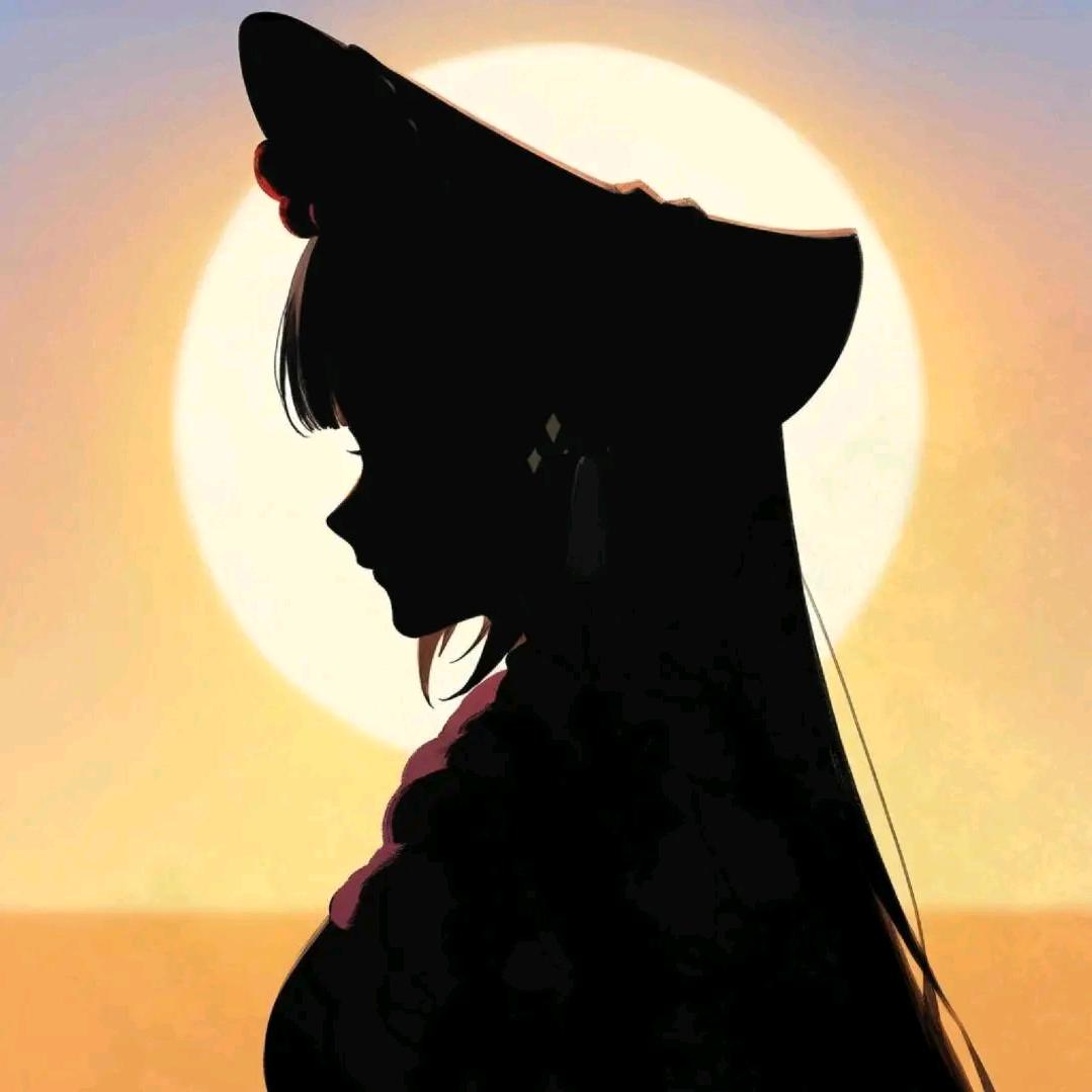 天冷了，记得多穿些