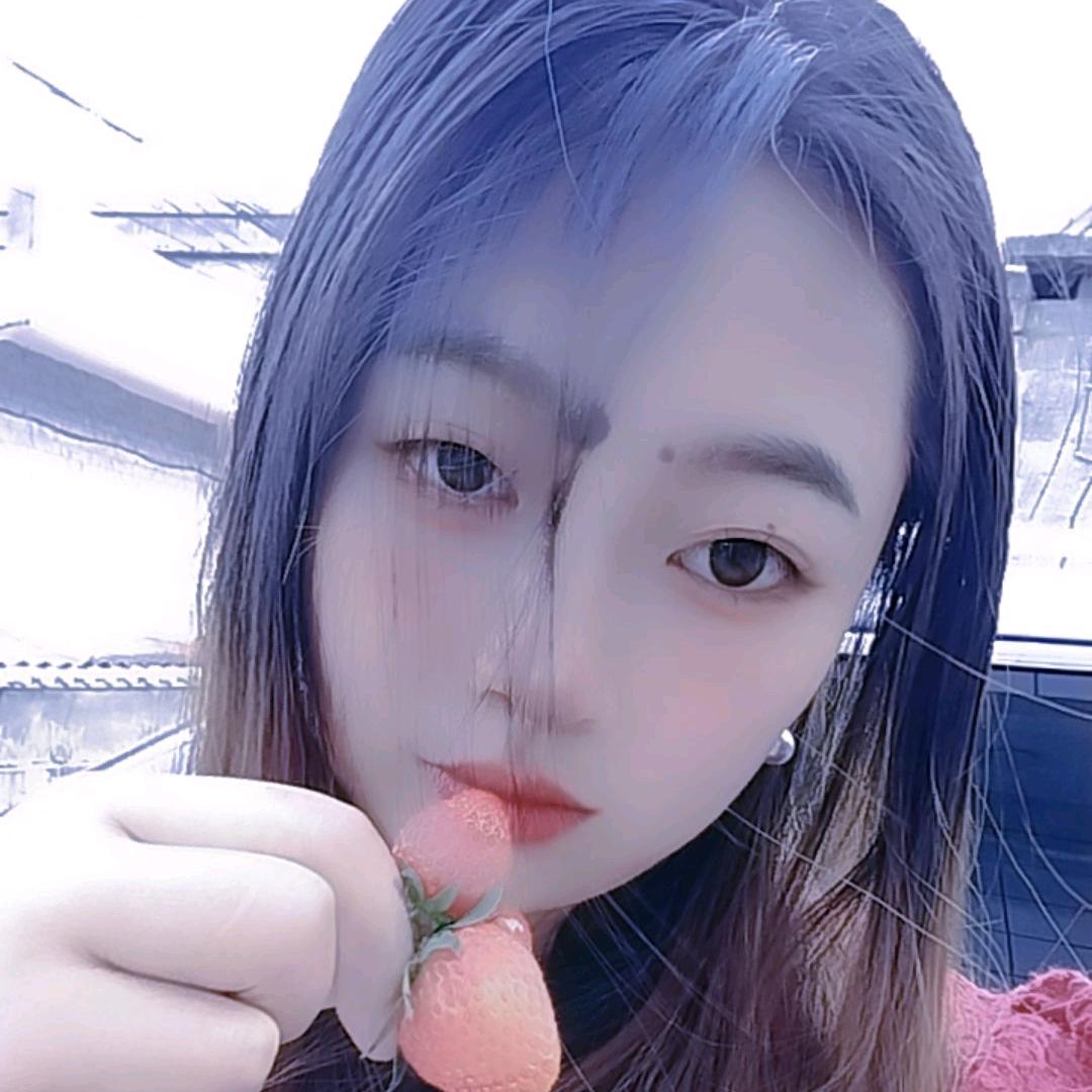 贵州 ✨️秀儿《橱窗好物分享》