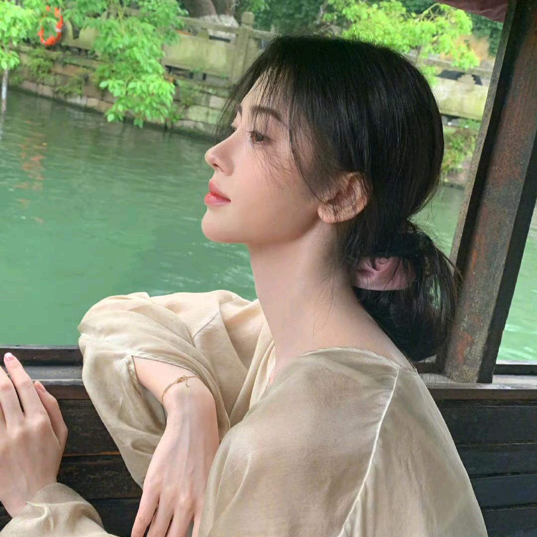 小辣小辣