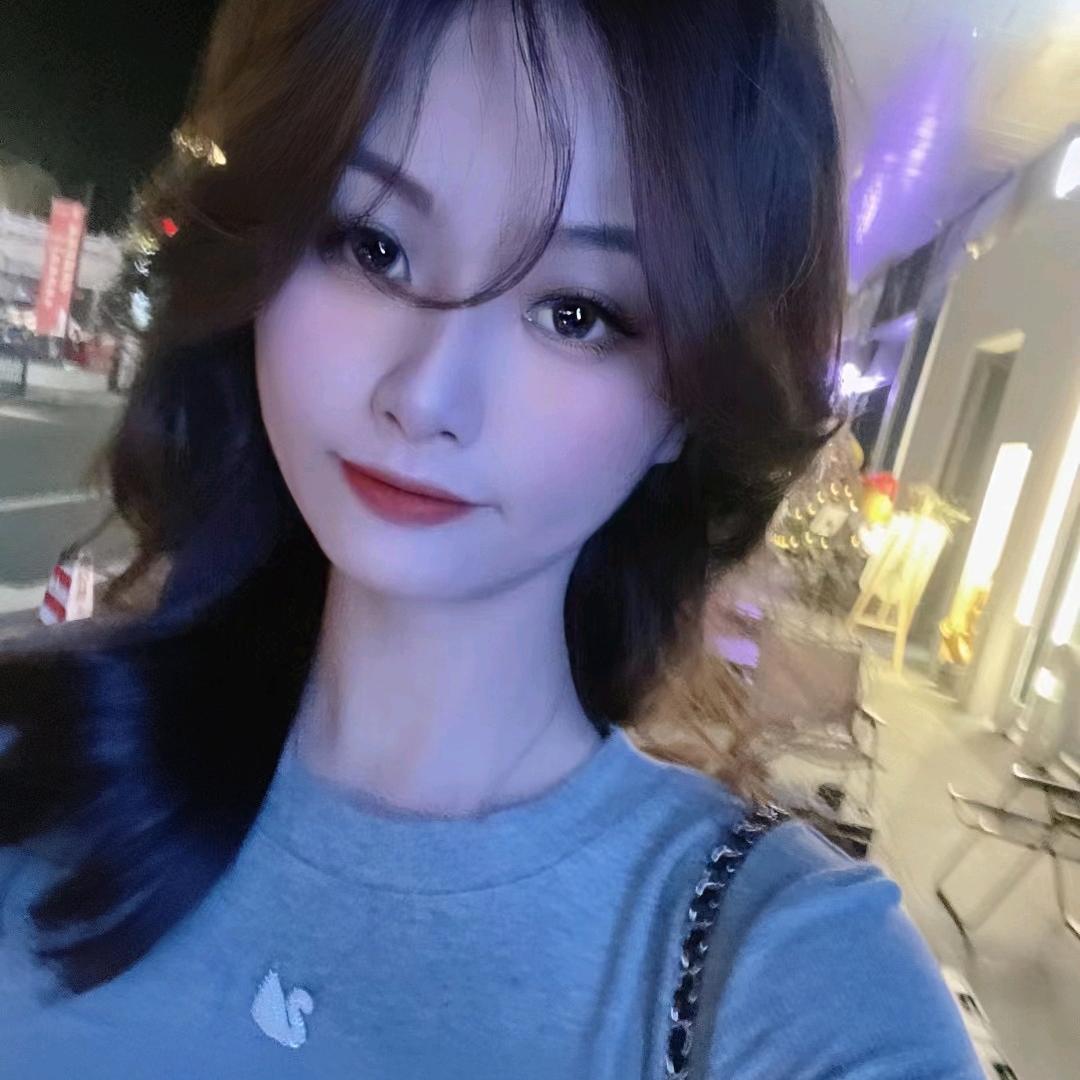 卖智能系统的姐姐
