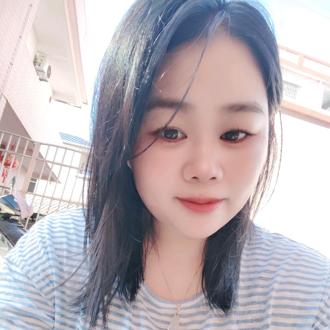 泡泡熊
