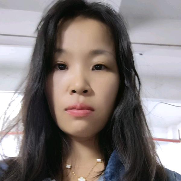 华仔妈首播（早5：10）