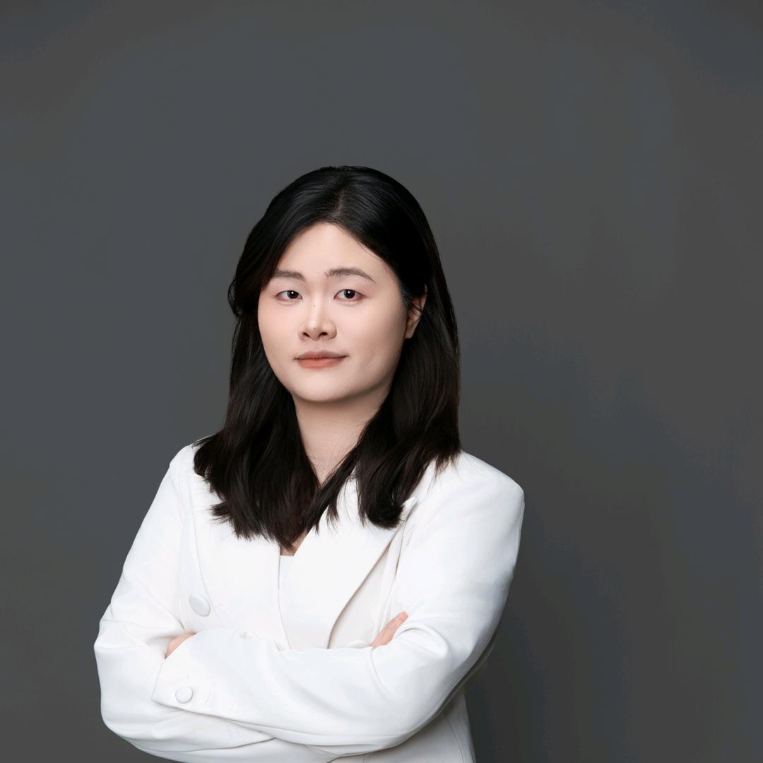 莉姐楼市观
