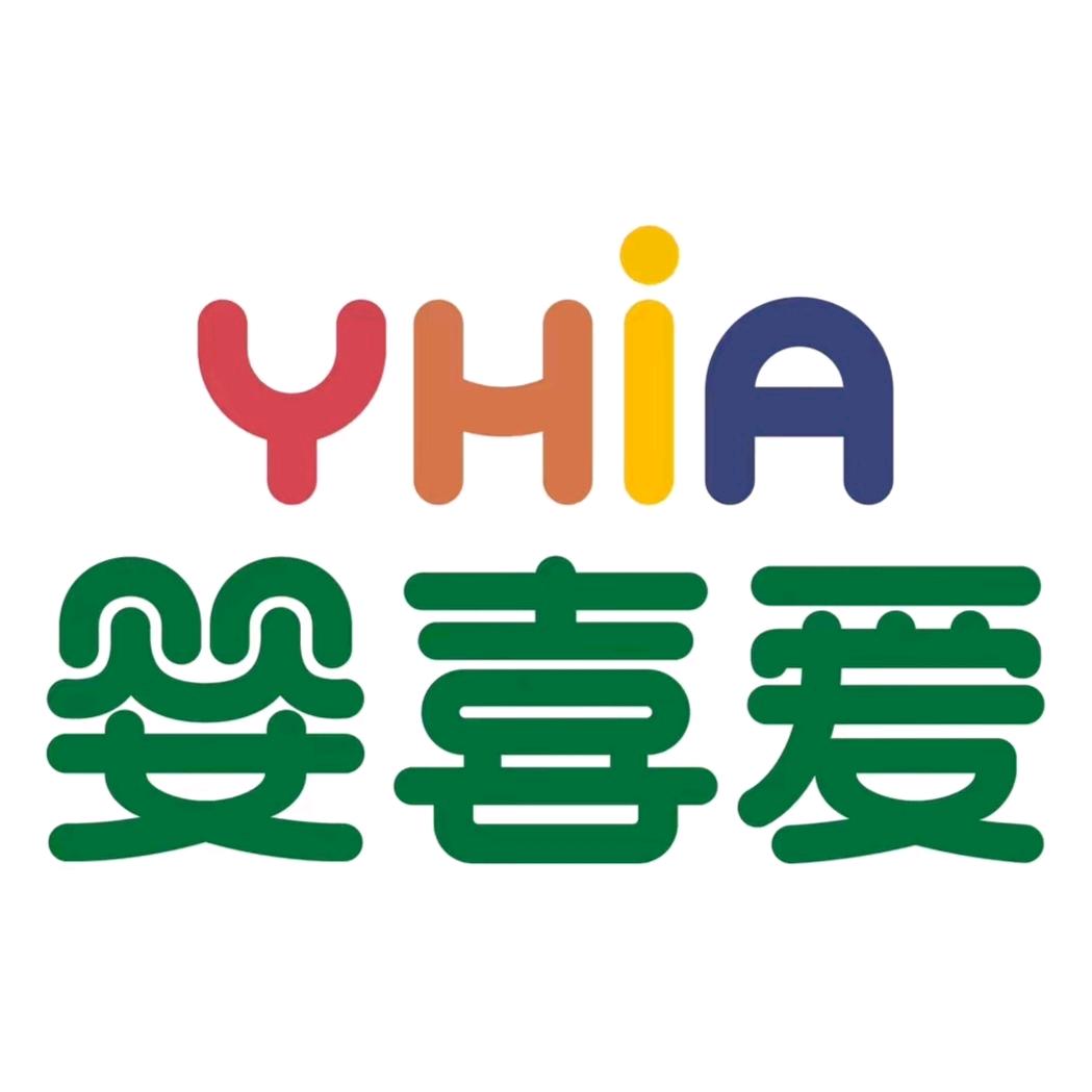 婴喜爱（四平妇婴店）