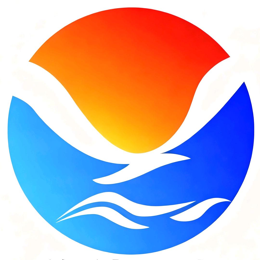 秦皇岛海德教育