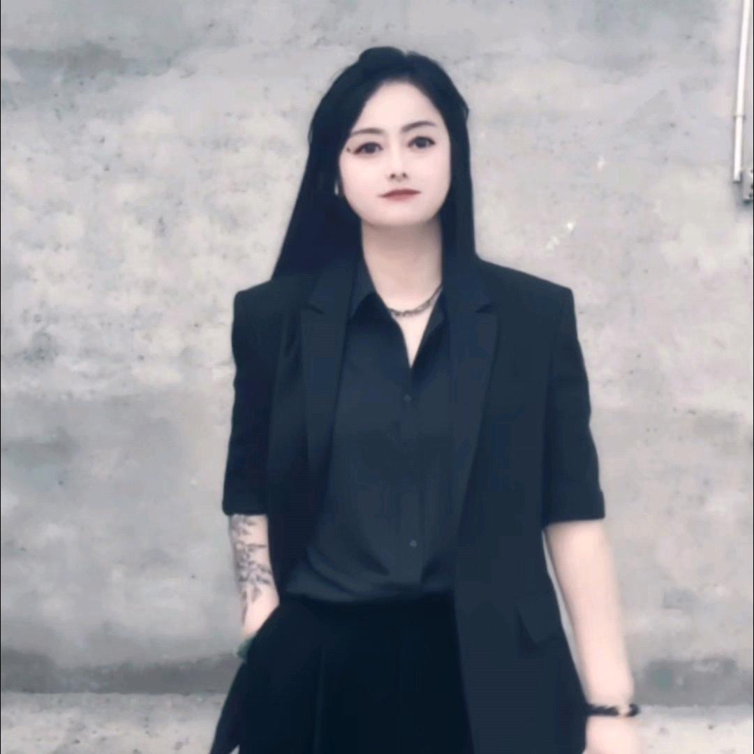 小尖房产韩艳