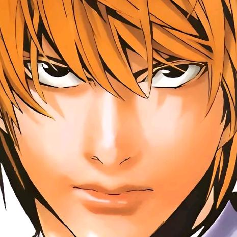 芝士景阳馋炸鸡