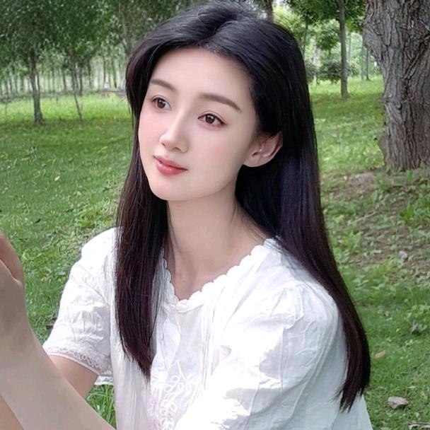 利姐姐