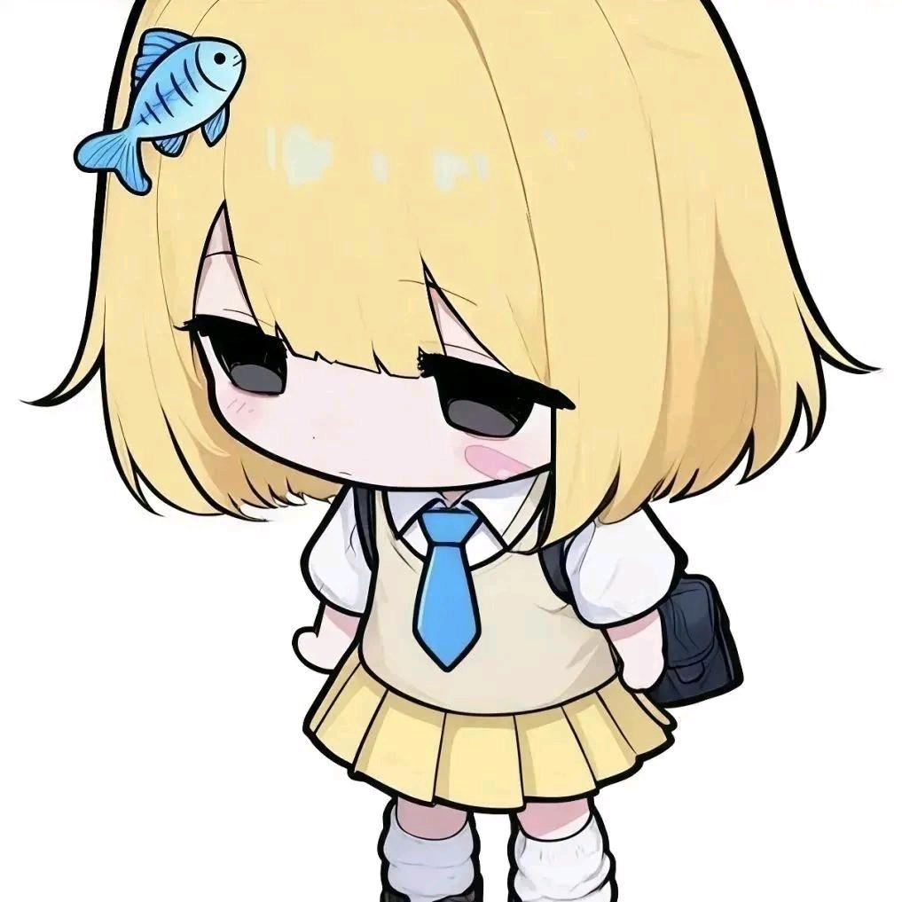 栗子🌰