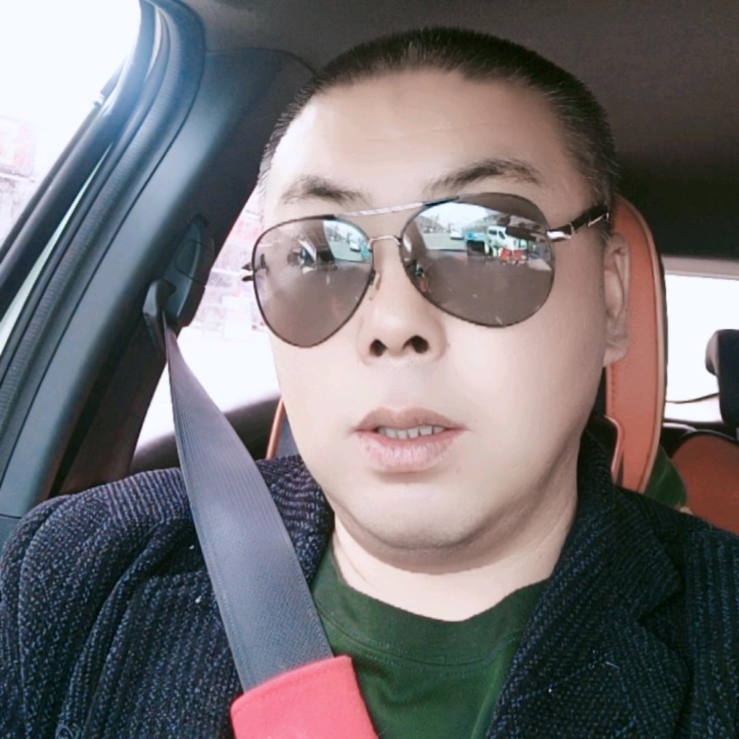 相思树