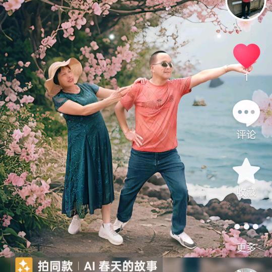 添哥