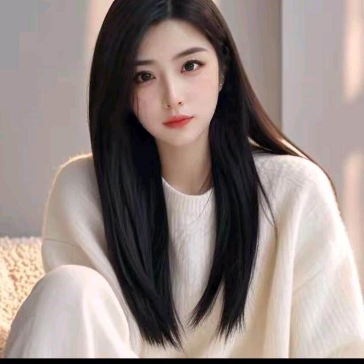 ♚　　 温柔西丶