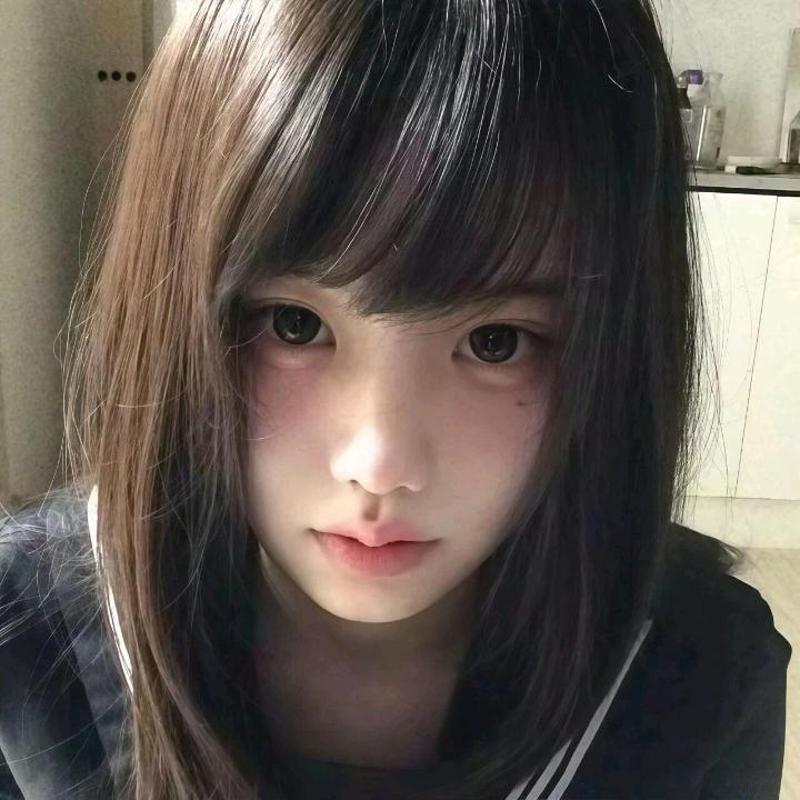 悲伤小蛋挞