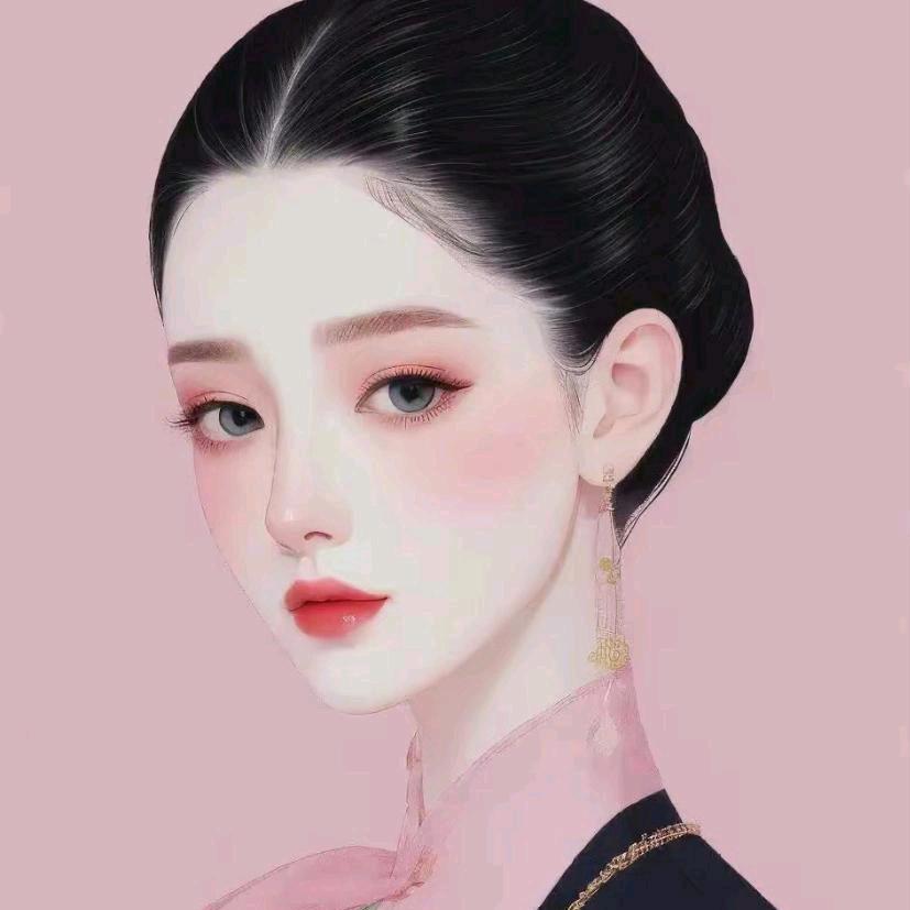 一道光