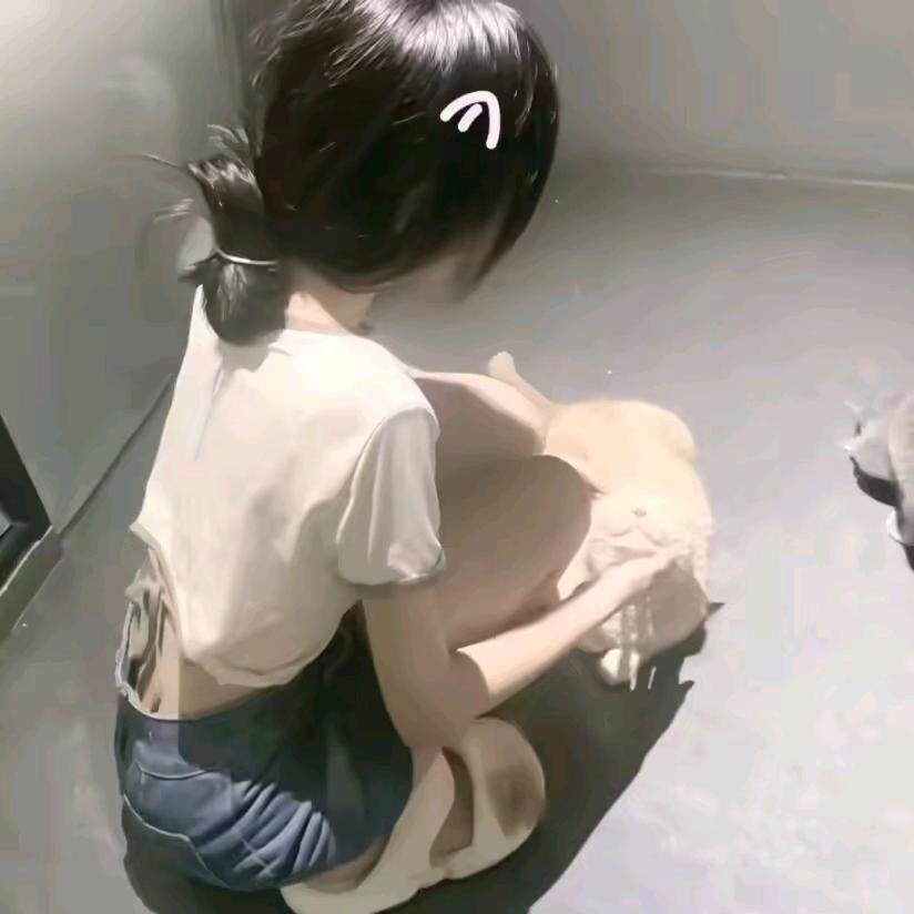 岩石服饰