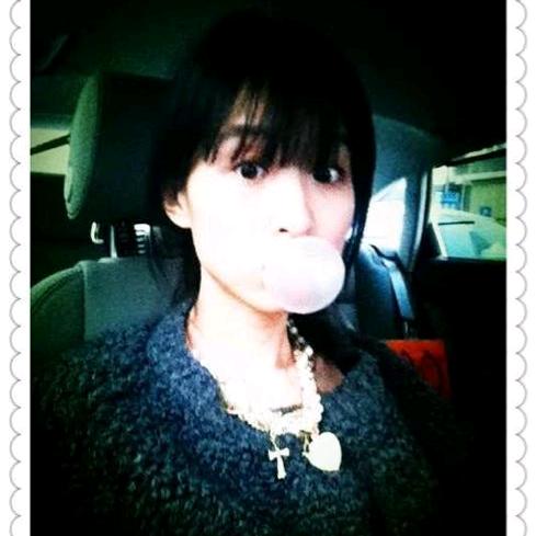 ❤️🧡💛💚💙💜🖤