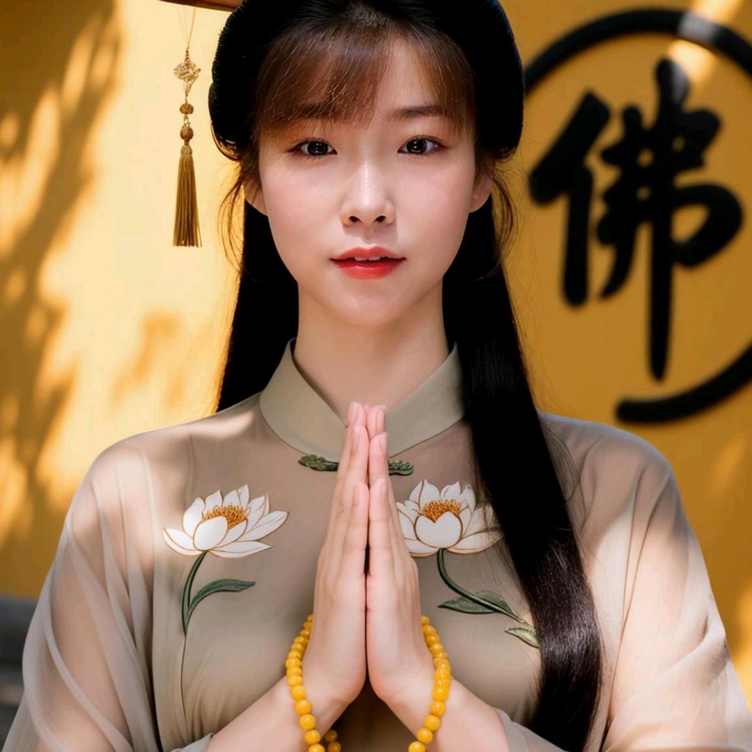 有妳，狠婞褔