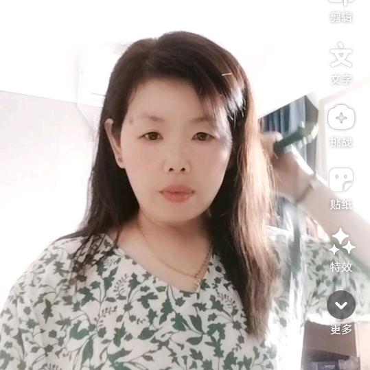 荣姐优选¹⁰⁸