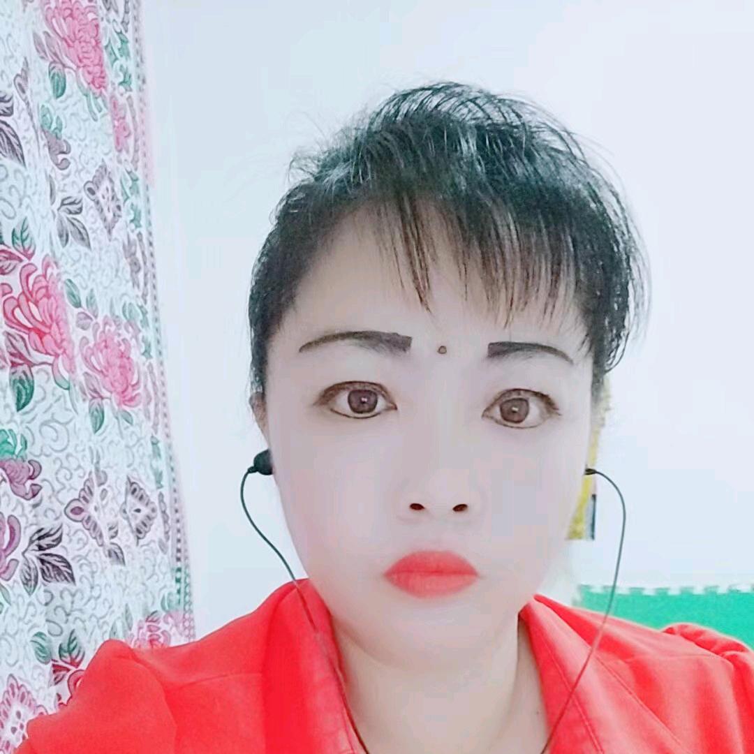 艳艳666
