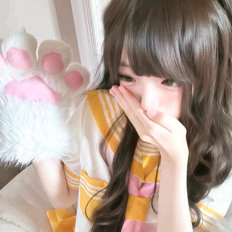 染墨
