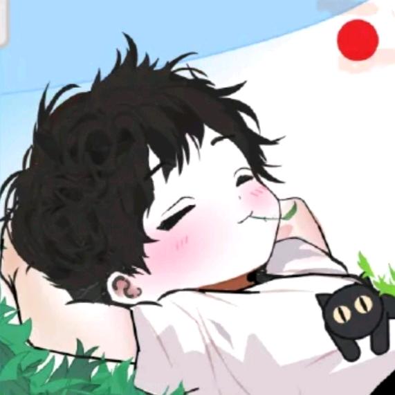 常德時間队长