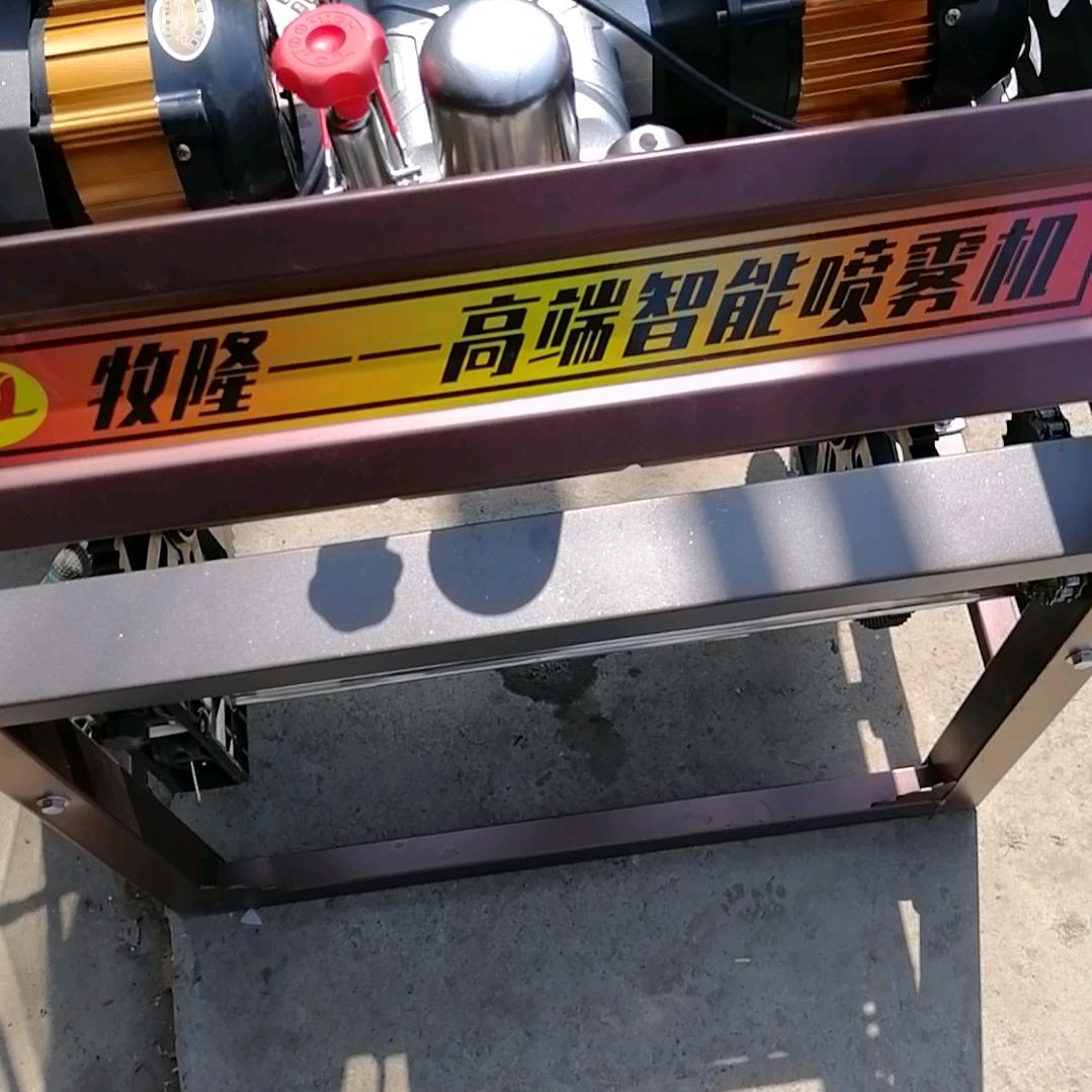 福杯满溢