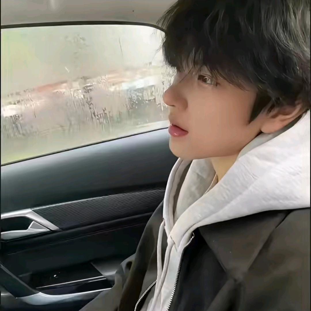 江南